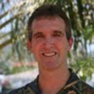 Meet your Posher, Glenn